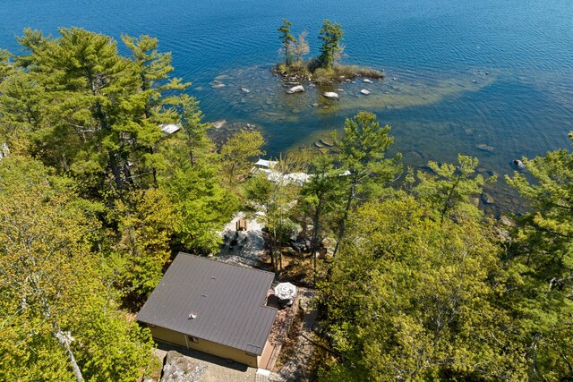 102 Musson Rd, Raymond, ME 04071 - photo 46