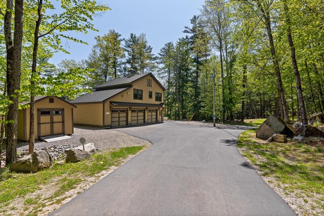 102 Musson Rd, Raymond, ME 04071 - photo 47