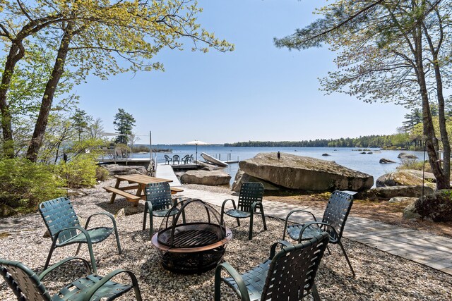 102 Musson Rd, Raymond, ME 04071 - photo 48