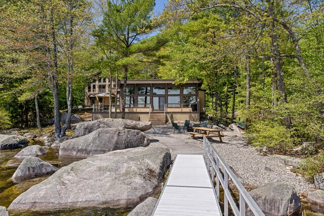102 Musson Rd, Raymond, ME 04071 - photo 49