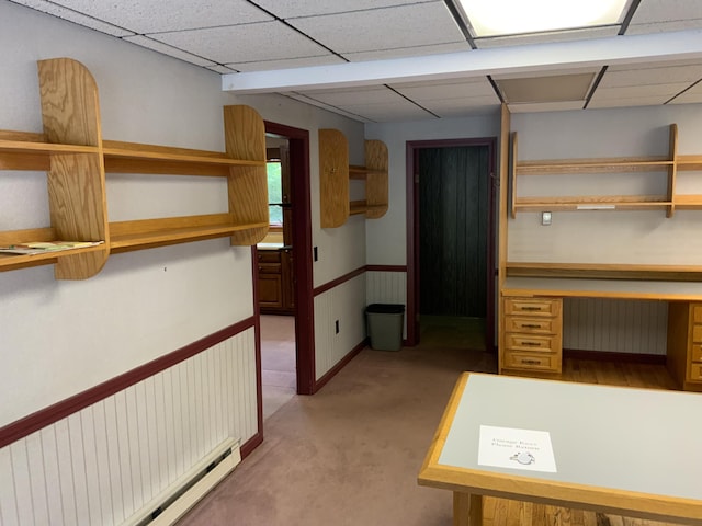 118 Lewiston Rd, West Gardiner, ME 04345 - photo 18