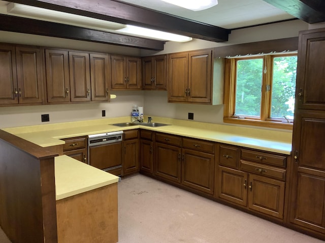 118 Lewiston Rd, West Gardiner, ME 04345 - photo 4