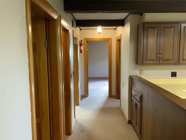 118 Lewiston Rd, West Gardiner, ME 04345 - photo 8
