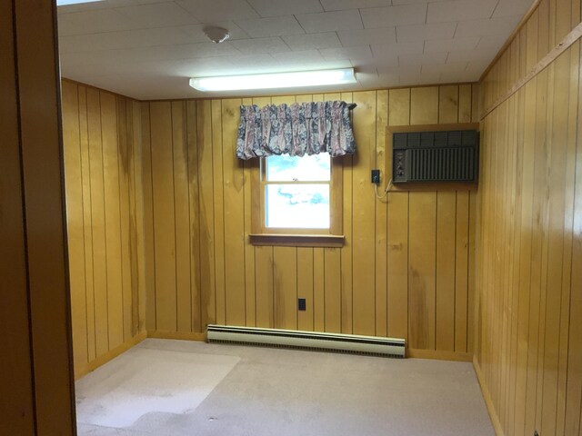118 Lewiston Rd, West Gardiner, ME 04345 - photo 14
