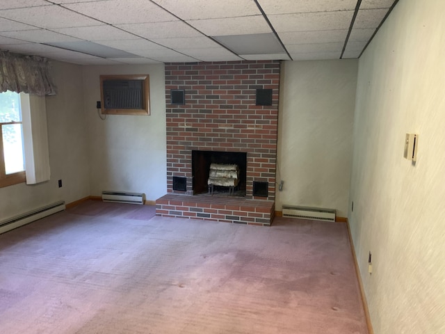118 Lewiston Rd, West Gardiner, ME 04345 - photo 15