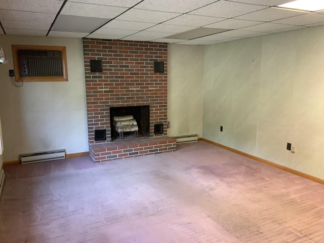 118 Lewiston Rd, West Gardiner, ME 04345 - photo 16