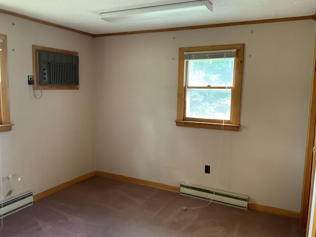 118 Lewiston Rd, West Gardiner, ME 04345 - photo 19