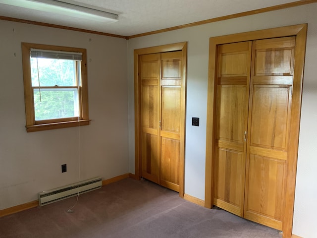 118 Lewiston Rd, West Gardiner, ME 04345 - photo 20