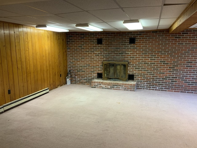 118 Lewiston Rd, West Gardiner, ME 04345 - photo 9