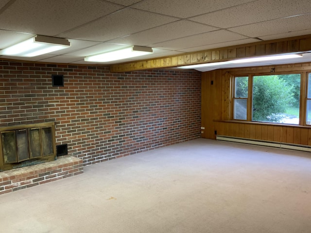 118 Lewiston Rd, West Gardiner, ME 04345 - photo 10