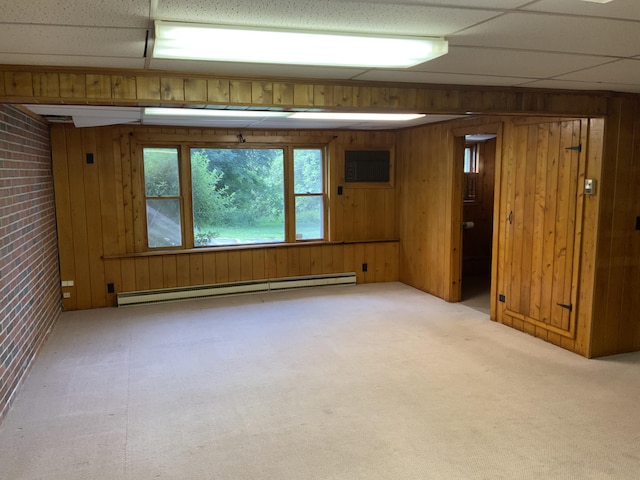 118 Lewiston Rd, West Gardiner, ME 04345 - photo 11