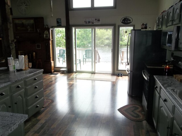 19 Chase Rd, Baileyville, ME 04694 - photo 6