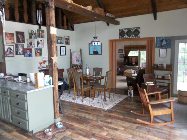 19 Chase Rd, Baileyville, ME 04694 - photo 8