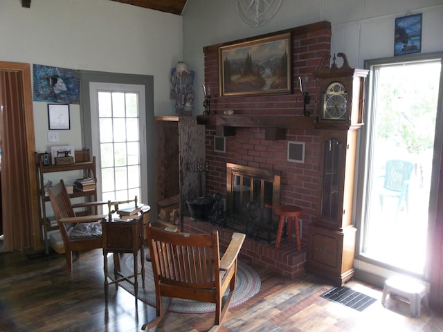 19 Chase Rd, Baileyville, ME 04694 - photo 9