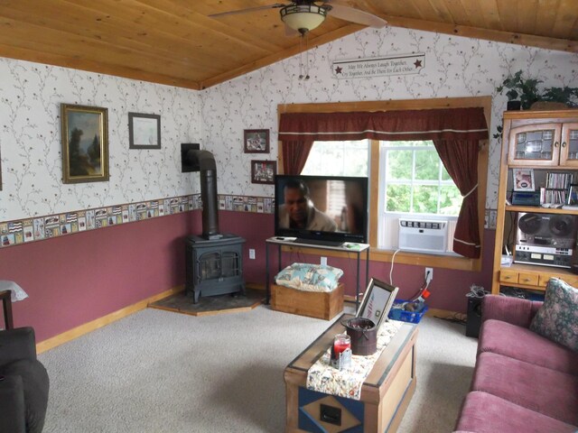 19 Chase Rd, Baileyville, ME 04694 - photo 10
