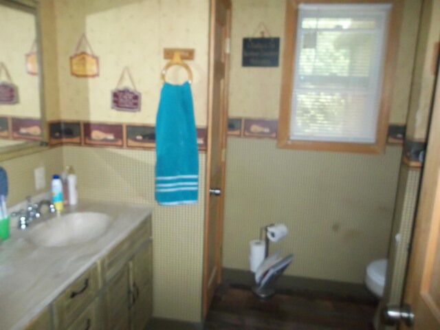 19 Chase Rd, Baileyville, ME 04694 - photo 11