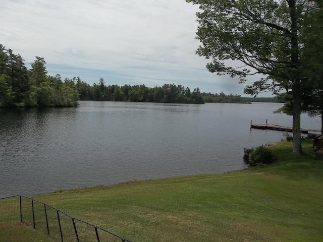 19 Chase Rd, Baileyville, ME 04694 - photo 15