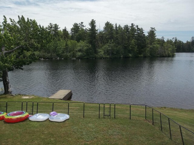 19 Chase Rd, Baileyville, ME 04694 - photo 16
