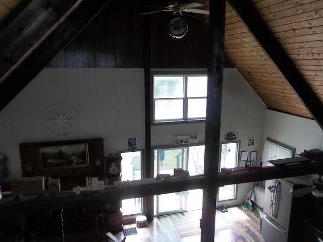 19 Chase Rd, Baileyville, ME 04694 - photo 12