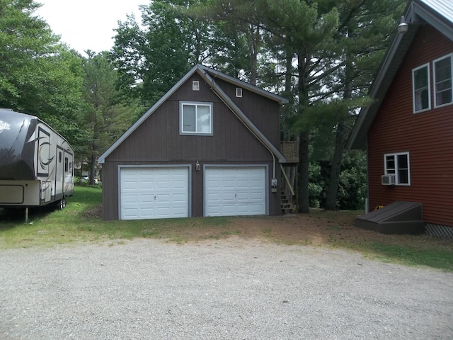19 Chase Rd, Baileyville, ME 04694 - photo 17