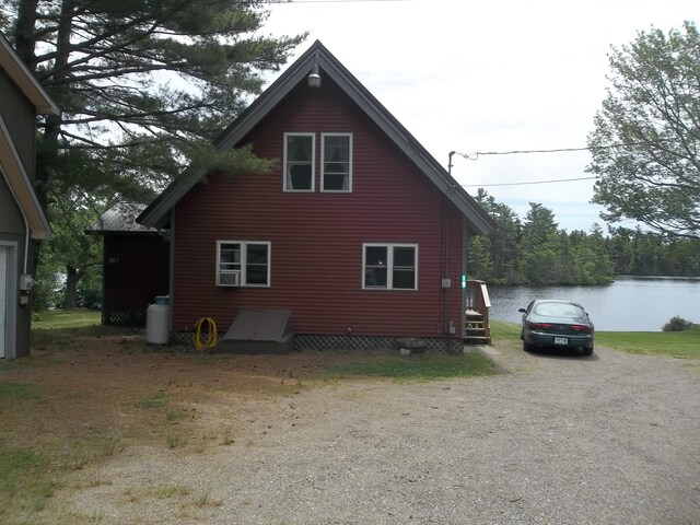 19 Chase Rd, Baileyville, ME 04694 - photo 18
