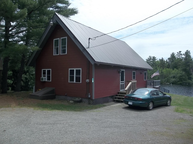 19 Chase Rd, Baileyville, ME 04694 - photo 19