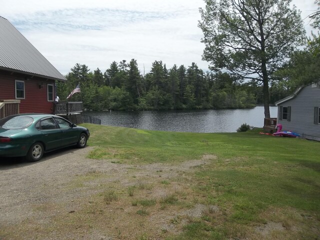 19 Chase Rd, Baileyville, ME 04694 - photo 20