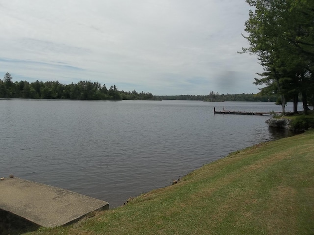 19 Chase Rd, Baileyville, ME 04694 - photo 21