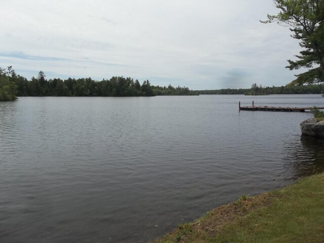 19 Chase Rd, Baileyville, ME 04694 - photo 22