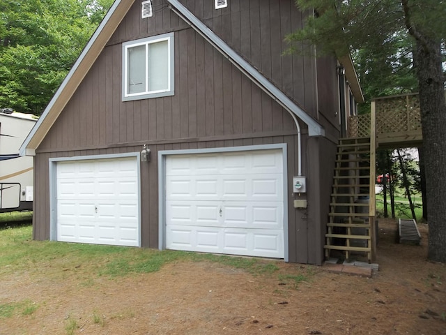 19 Chase Rd, Baileyville, ME 04694 - photo 23