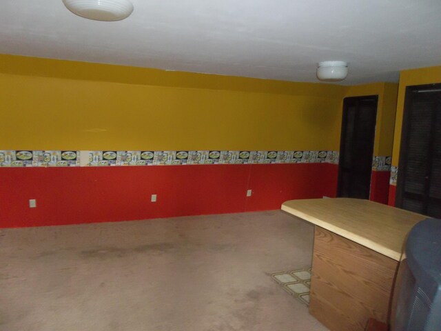 19 Chase Rd, Baileyville, ME 04694 - photo 24