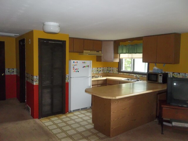 19 Chase Rd, Baileyville, ME 04694 - photo 25