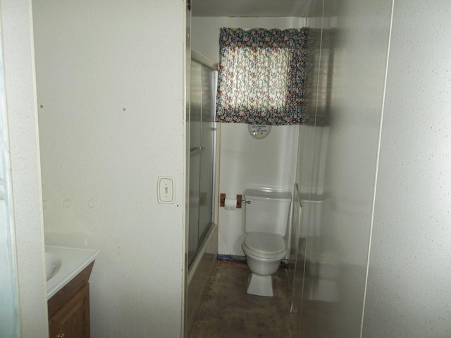 19 Chase Rd, Baileyville, ME 04694 - photo 26
