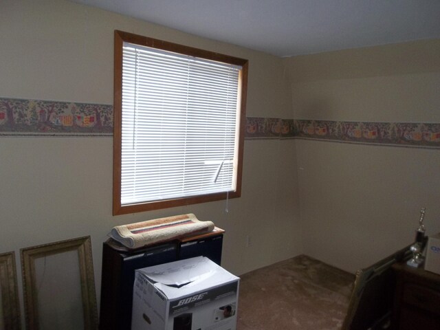 19 Chase Rd, Baileyville, ME 04694 - photo 27