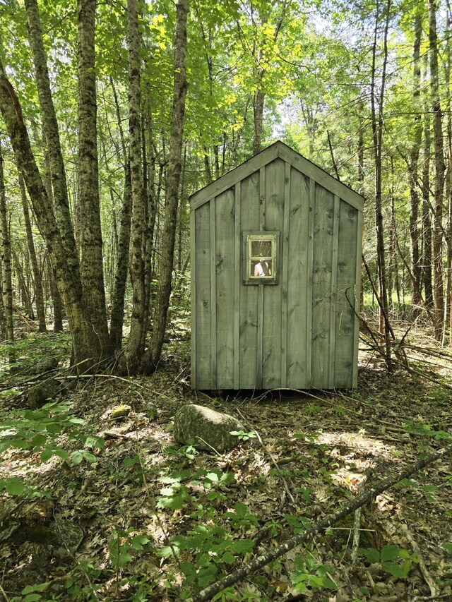 TBD Willow Way, Jefferson, ME 04348