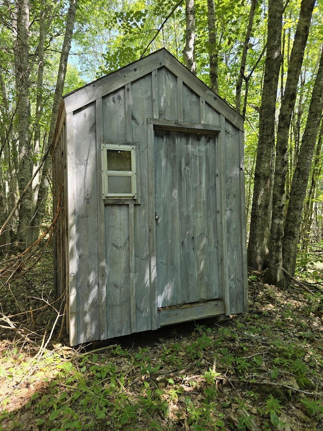 TBD Willow Way, Jefferson, ME 04348
