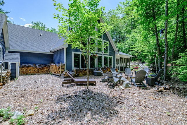 37 Ridgewood Ter, Otisfield, ME 04270 - photo 49