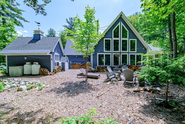 37 Ridgewood Ter, Otisfield, ME 04270 - photo 51