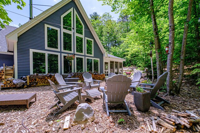 37 Ridgewood Ter, Otisfield, ME 04270 - photo 52