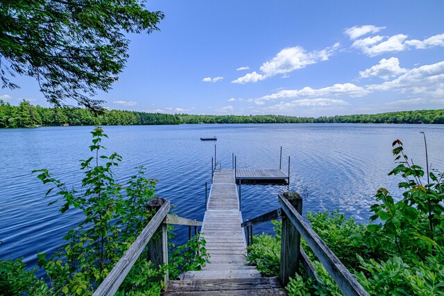 37 Ridgewood Ter, Otisfield, ME 04270 - photo 60