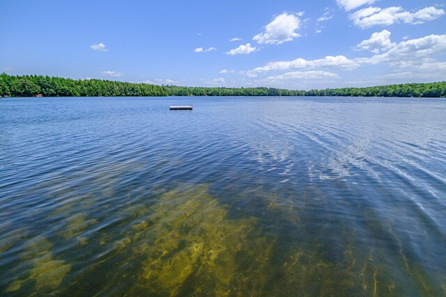 37 Ridgewood Ter, Otisfield, ME 04270 - photo 61