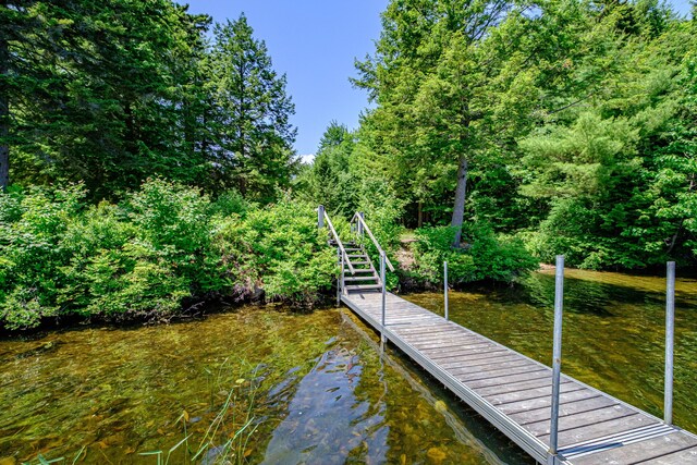 37 Ridgewood Ter, Otisfield, ME 04270 - photo 62