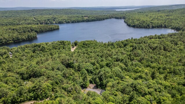 37 Ridgewood Ter, Otisfield, ME 04270 - photo 63