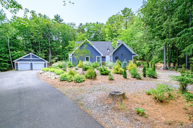 37 Ridgewood Ter, Otisfield, ME 04270 - photo 54