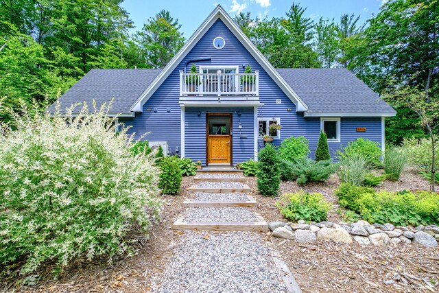 37 Ridgewood Ter, Otisfield, ME 04270 - photo 2