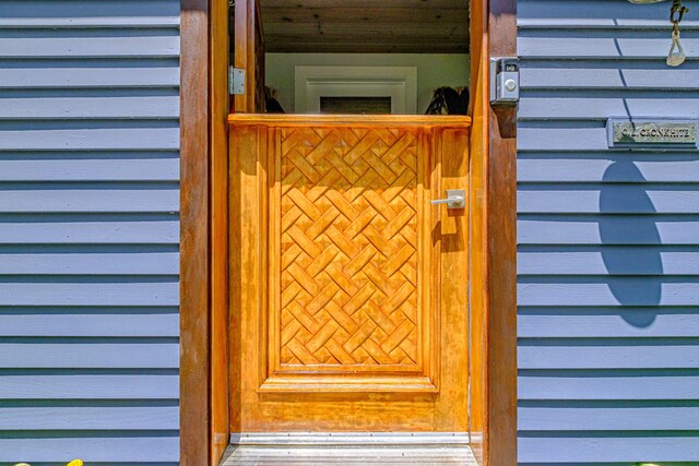 37 Ridgewood Ter, Otisfield, ME 04270 - photo 3