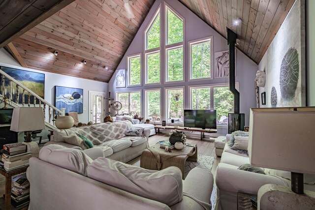 37 Ridgewood Ter, Otisfield, ME 04270 - photo 17