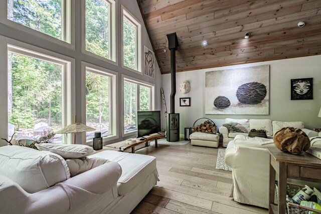 37 Ridgewood Ter, Otisfield, ME 04270 - photo 12