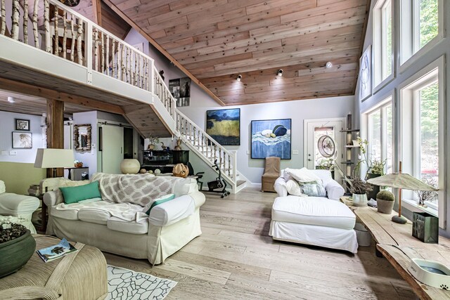 37 Ridgewood Ter, Otisfield, ME 04270 - photo 9
