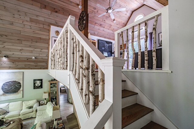 37 Ridgewood Ter, Otisfield, ME 04270 - photo 15